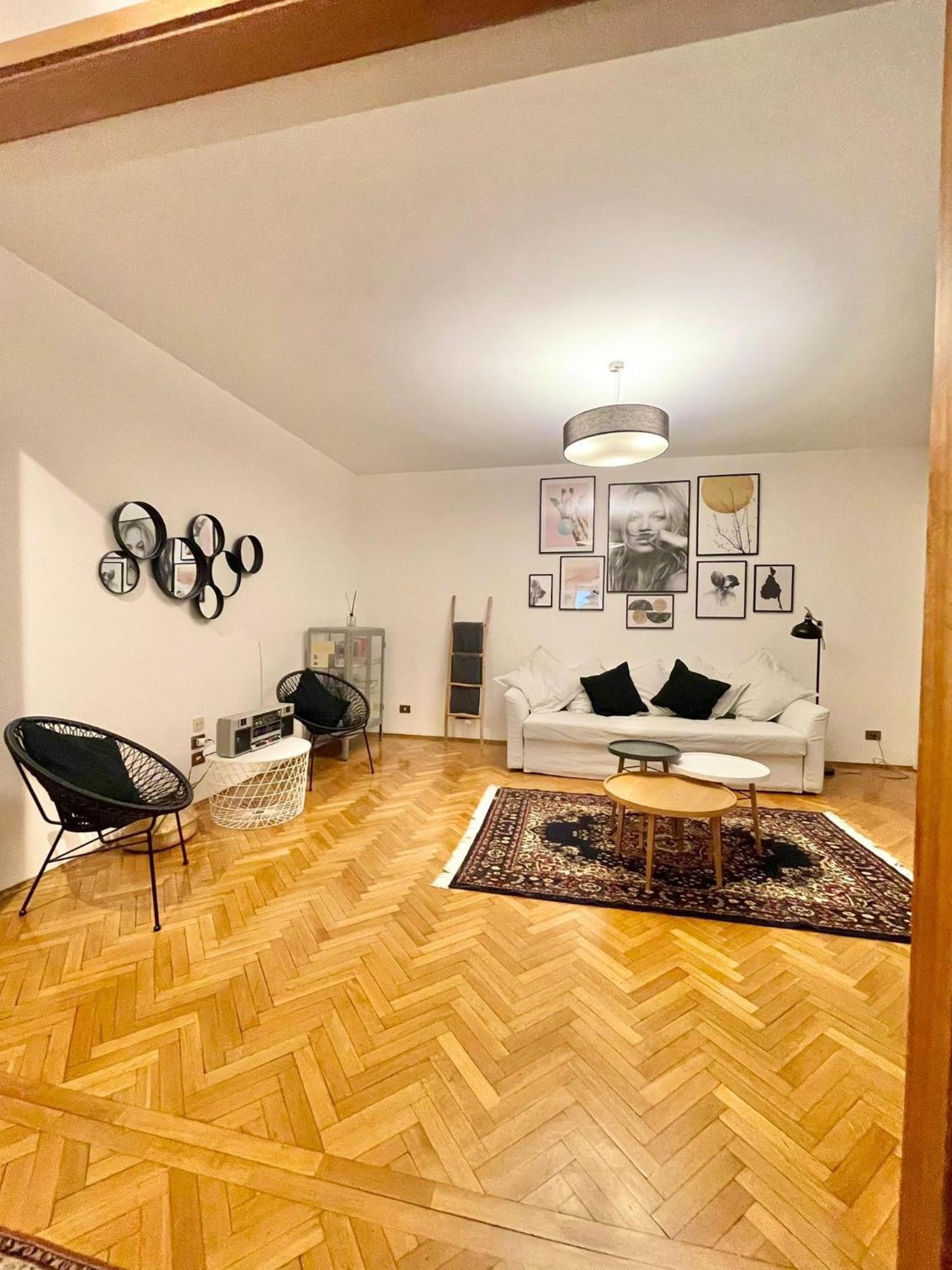 Апартаменты Residenza Xxx Aprile Мерано Экстерьер фото